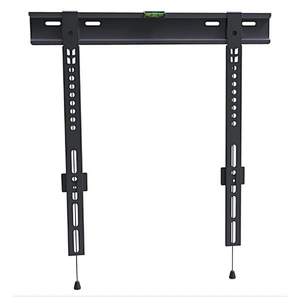 SUPER SLIM FIXED TV WALL MOUNT