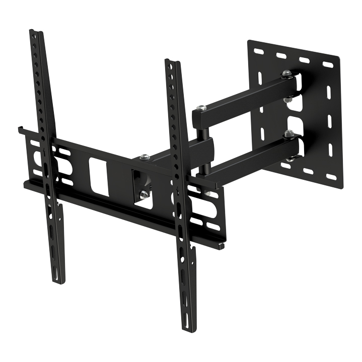 SUPER ECONOMIC ARTICULATING TV WALL MOUNT