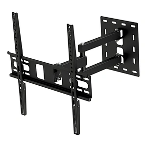 SUPER ECONOMIC ARTICULATING TV WALL MOUNT