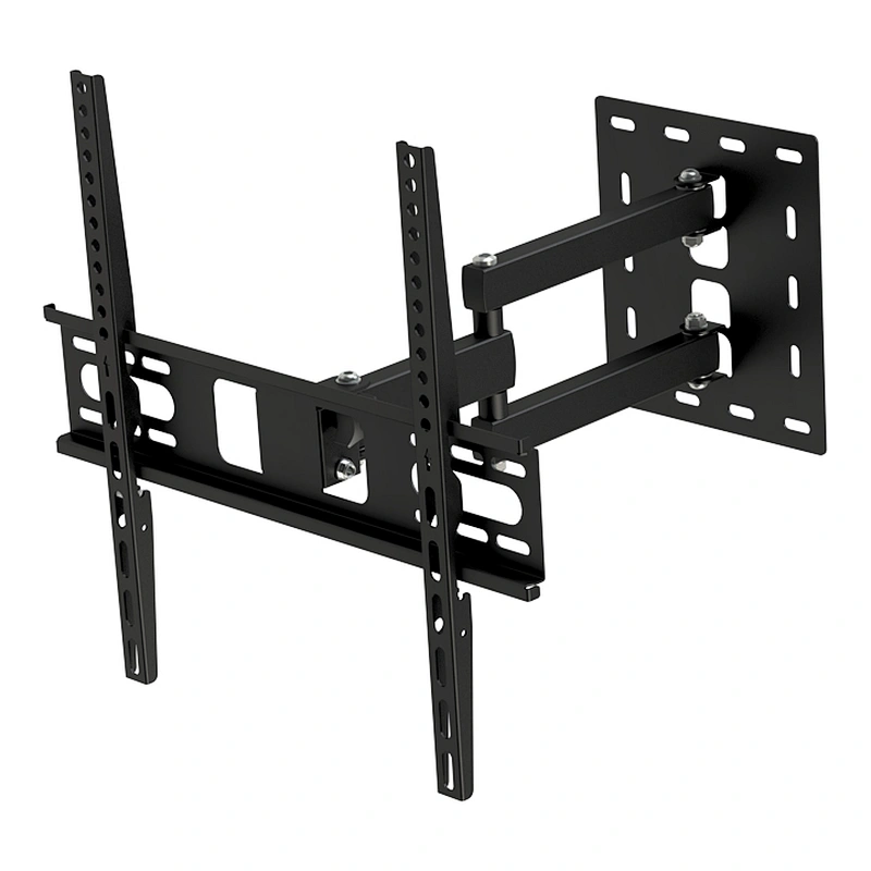 SUPER ECONOMIC ARTICULATING TV WALL MOUNT