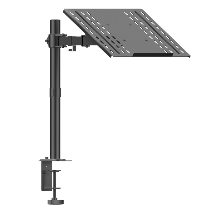 ECONOMY MONITOR/LAPTOP DESK STAND