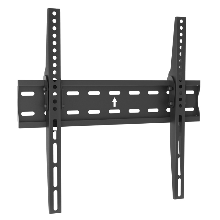 ECONOMY TILT TV WALL MOUNT
