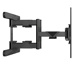 ELEGANT FULL MOTION TV WALL MOUNT