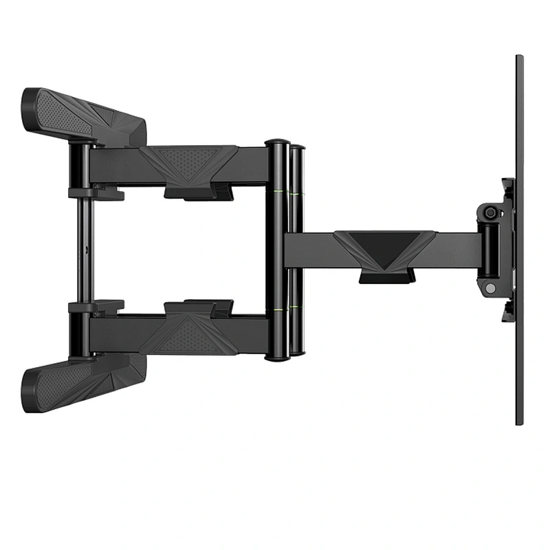 ELEGANT FULL MOTION TV WALL MOUNT