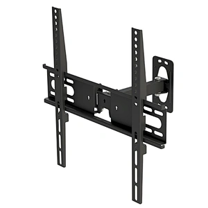 SUPER ECONOMIC ARTICULATING TV WALL MOUNT