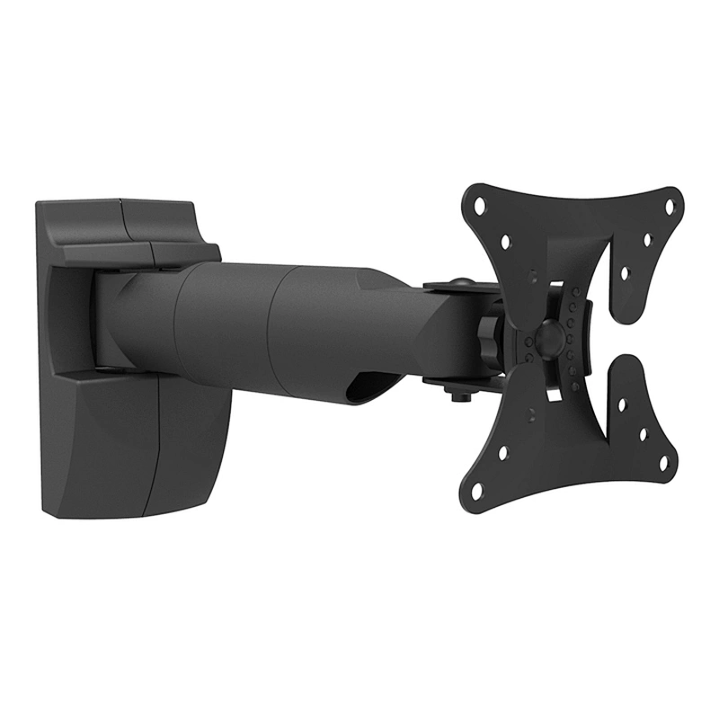 FULL MOTION OLED/LED/LCD/PLASMA TV WALL MOUNT