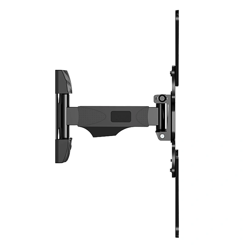 FULL MOTION OLED/LED/LCD/PLASMA TV WALL MOUNT