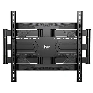 ELEGANT FULL MOTION TV WALL MOUNT