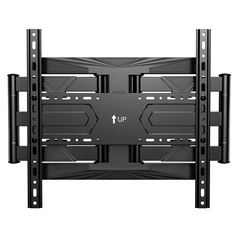 ELEGANT FULL MOTION TV WALL MOUNT