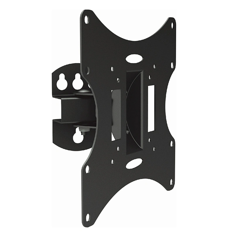 FULL MOTION OLED/LED/LCD/PLASMA TV WALL MOUNT