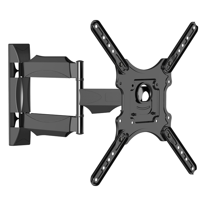 ELEGANT FULL MOTION TV BRACKET