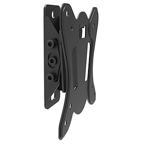 ECONOMY TILT TV WALL MOUNT