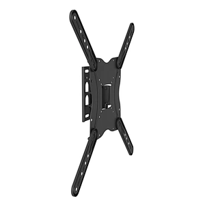 LOW COST FULL MOTION TV WALL MOUNT
