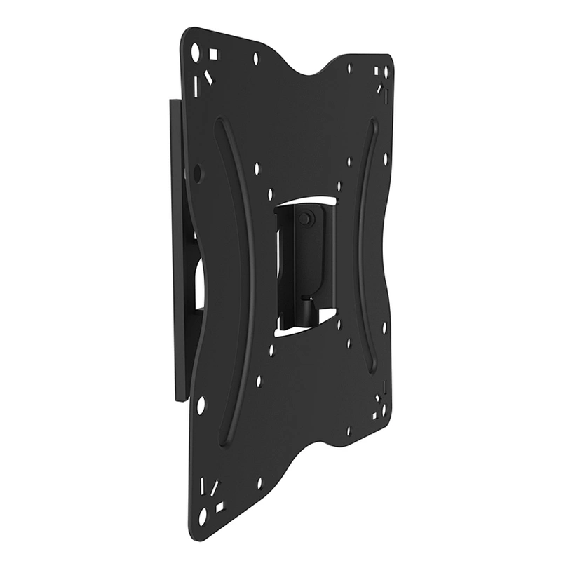 LOW COST FULL MOTION TV/MONITOR WALL MOUNT