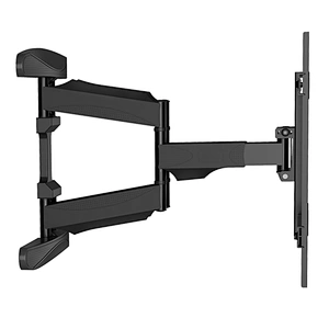ELEGANT FULL MOTION TV WALL MOUNT