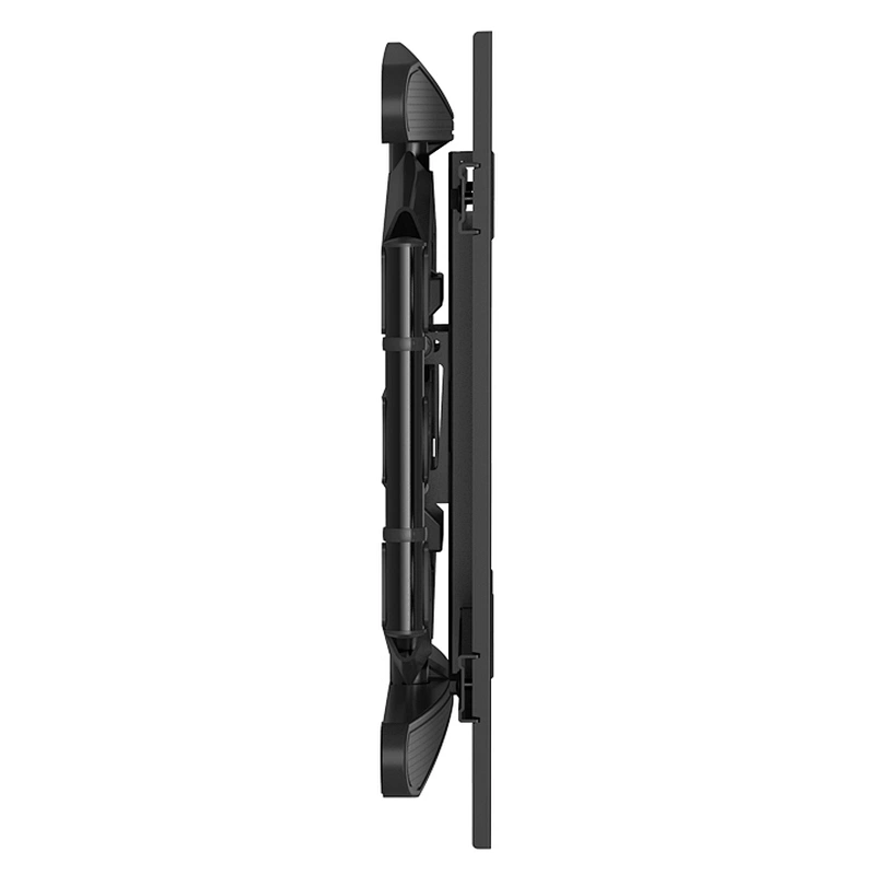 ELEGANT FULL MOTION TV WALL MOUNT