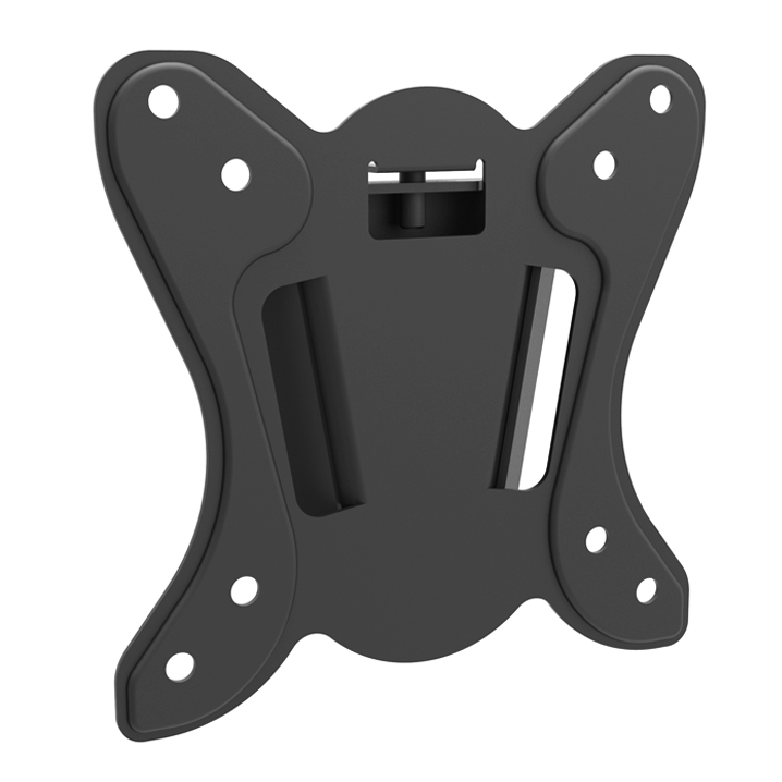 ECONOMY SLIM FIXED TV WALL MOUNT