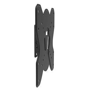 SLIM TILT TV WALL MOUNT