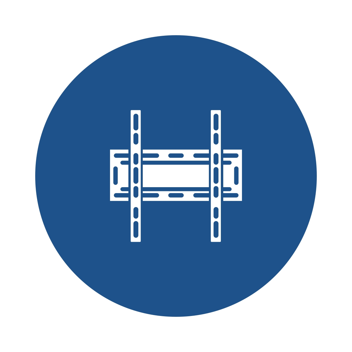 China , supplier - NINGBO TALY METAL TECHNOLOGY LIMITED China , supplier - NINGBO TALY METAL TECHNOLOGY LIMITED