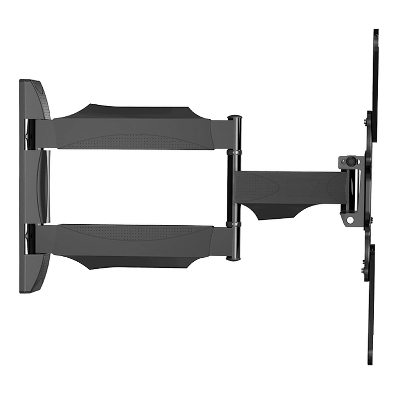 ELEGANT FULL MOTION TV BRACKET