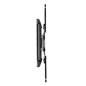 ELEGANT FULL MOTION TV BRACKET