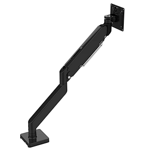 Heavy-Duty Monitor Arm