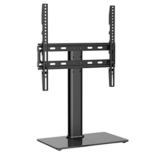 Economic Tabletop TV Stand