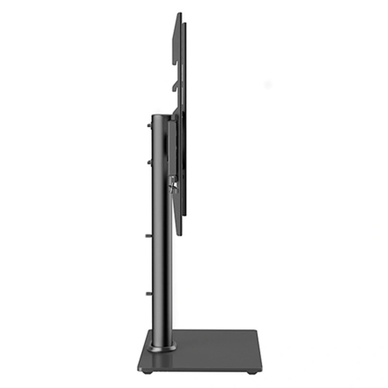 Economic Tabletop TV Stand