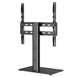 Economic Tabletop TV Stand