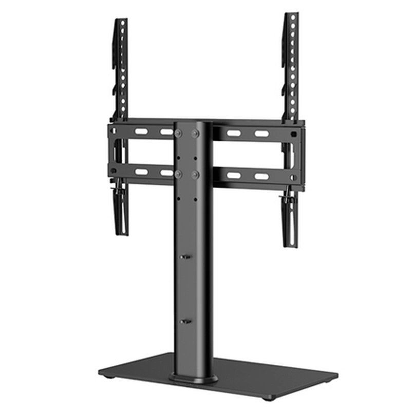 Economic Tabletop TV Stand
