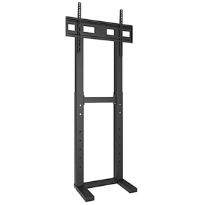 TV Floor Stand
