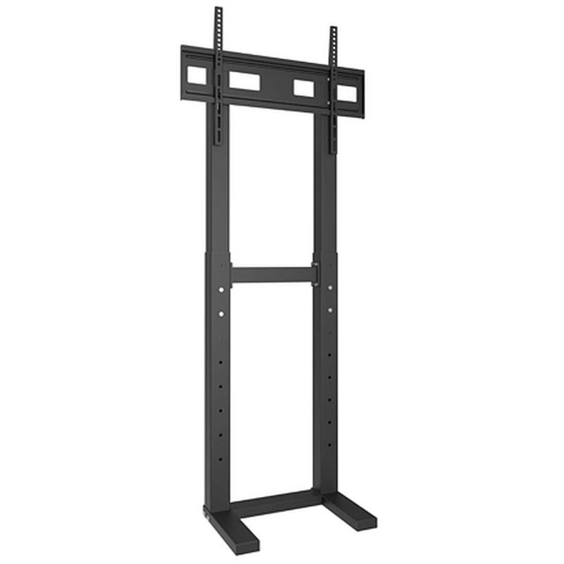 TV Floor Stand