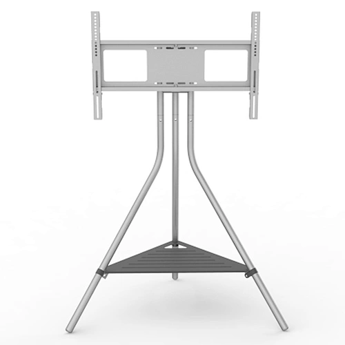 Modern Tripod TV Floor Stand
