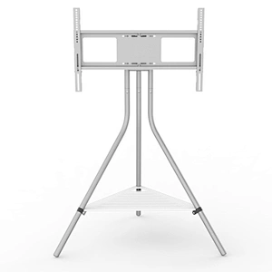 Modern Tripod TV Floor Stand