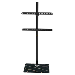 Modern Slim TV Floor Stand