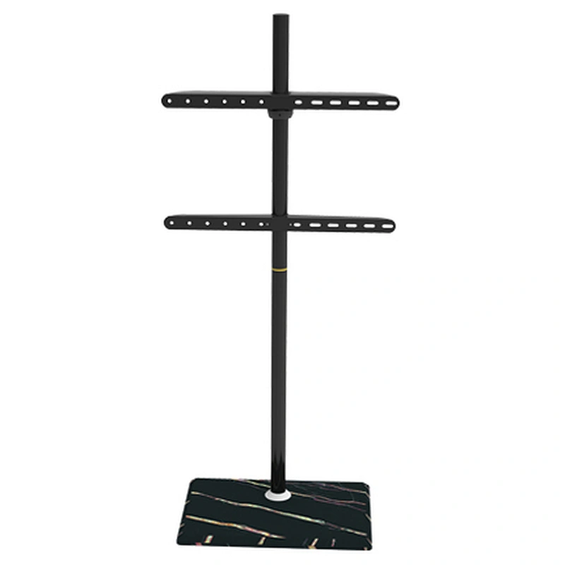 Modern Slim TV Floor Stand