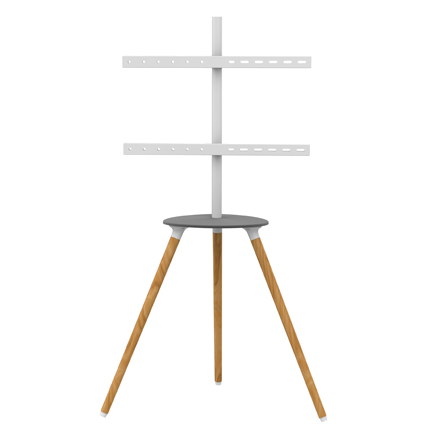 Studio TV Stand