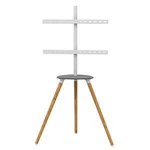 Studio TV Stand