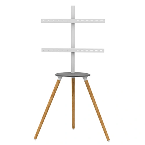 Studio TV Stand