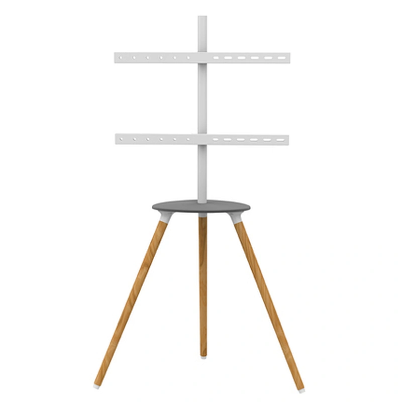 Studio TV Stand