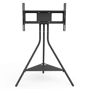 Modern Tripod TV Floor Stand
