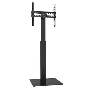 Modern Slim TV Floor Stand