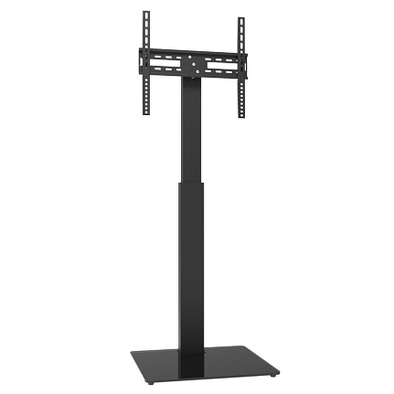 Modern Slim TV Floor Stand