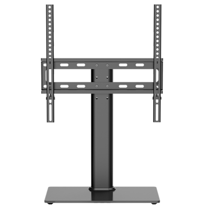 Economic Tabletop TV Stand