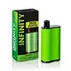 vape,fme,easy vape,fme antenna,best vape