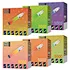 geek bar disposable vape,disposable vape 800 puff