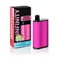 fume infinity，fume，fume puffs