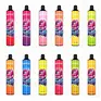electronic cigarette korea,disposable vapes fume extra