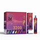 electronic cigarettes wholesale usa,disposable vapes relx