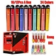 disposable cbd vape,cbd vape pen disposable